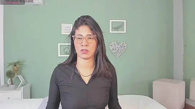 Jonness Isa  online show from March 18, 2025, 1:34 pm