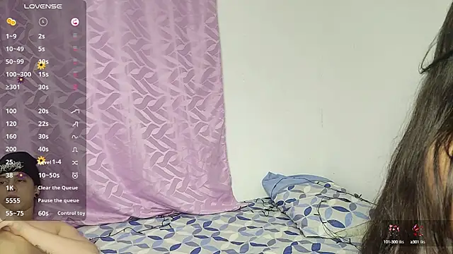 Sinful Angel1 online show from December 11, 2024, 3:13 am