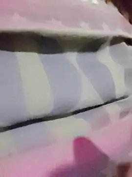 Queenjenn   online show from November 24, 2025, 9:48 pm