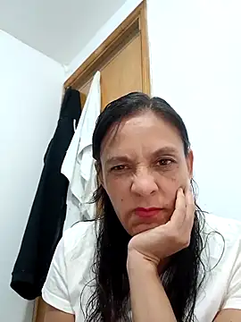 SAMANTA 09- online show from March 15, 2025, 4:21 pm