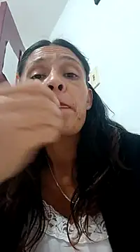 SAMANTA 09- online show from March 17, 2025, 7:26 pm