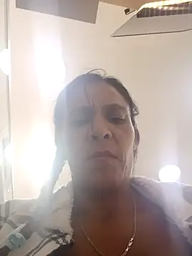 SAMANTA 09- online show from February 18, 2025, 7:30 pm