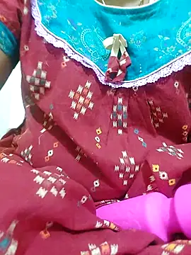 Snapshot of Telugu-mirchi chatting on September 13, 2025, 7:14 pm Telugu-mirchi online show from September 13, 2025, 7:14 pm