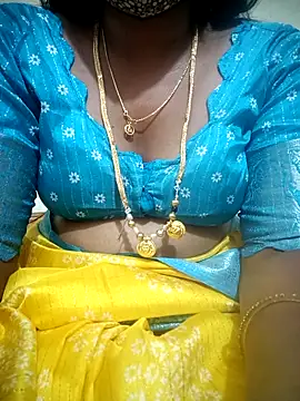 Telugu-mirchi online show from November 3, 2025, 5:05 pm