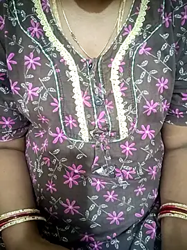 Telugu-mirchi online show from March 4, 2026, 10:39 pm