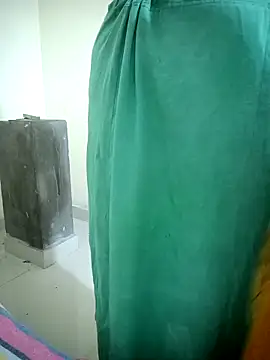 Telugu-mirchi online show from March 14, 2026, 8:59 pm