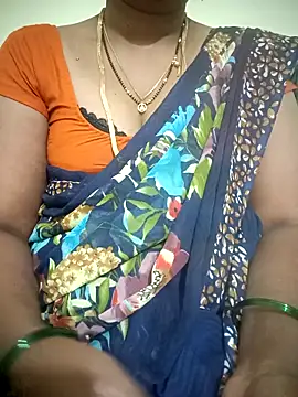 Telugu-mirchi online show from November 28, 2025, 6:08 pm