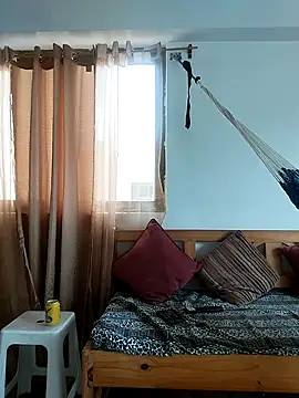 Alison fitness online show from April 4, 2026, 8:37 pm