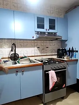 Alison fitness online show from October 22, 2025, 11:20 am