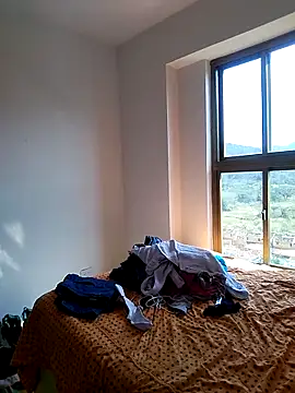 Alison fitness online show from February 14, 2026, 2:28 pm