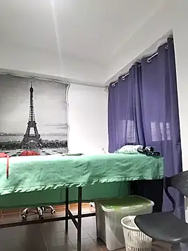 Alison fitness online show from April 15, 2026, 10:43 am