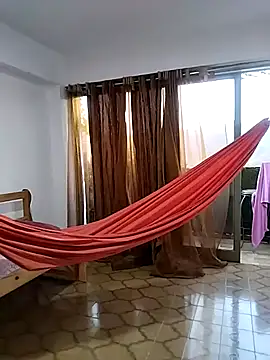 Alison fitness online show from February 28, 2026, 10:31 pm