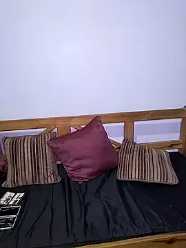 Alison fitness online show from December 2, 2025, 1:06 am