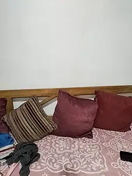 Alison fitness online show from November 18, 2025, 1:32 am