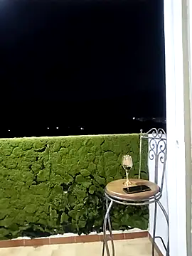 Alison fitness online show from October 19, 2025, 12:35 am