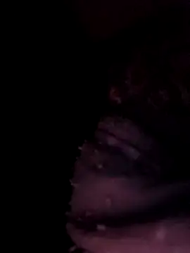 Snapshot of big_yoyo chatting on February 6, 2026, 6:31 am big yoyo online show from February 6, 2026, 6:31 am