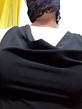 Snapshot of big_yoyo chatting on February 24, 2026, 8:42 pm big yoyo online show from February 24, 2026, 8:42 pm