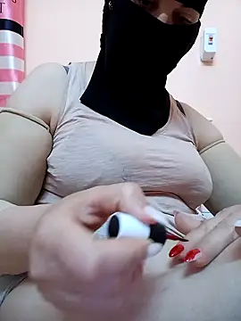 big yoyo online show from February 6, 2025, 11:20 am