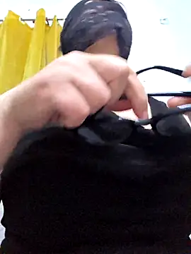 Snapshot of big_yoyo chatting on February 25, 2026, 7:58 pm big yoyo online show from February 25, 2026, 7:58 pm