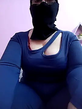 big yoyo online show from February 6, 2025, 7:51 pm