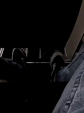 Snapshot of Steve98768 chatting on December 1, 2024, 7:30 pm Steve98768 online show from December 1, 2024, 7:30 pm