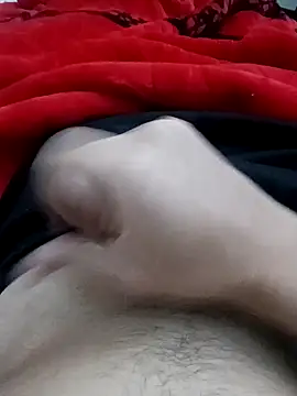 Snapshot of Steve98768 chatting on December 2, 2024, 11:35 pm Steve98768 online show from December 2, 2024, 11:35 pm