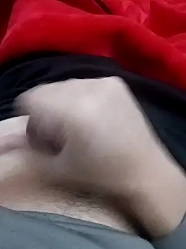 Snapshot of Steve98768 chatting on December 3, 2024, 1:49 pm Steve98768 online show from December 3, 2024, 1:49 pm