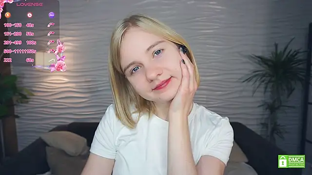 Snapshot of OdelinaFicken chatting on November 17, 2025, 4:49 am OdelinaFicken online show from November 17, 2025, 4:49 am