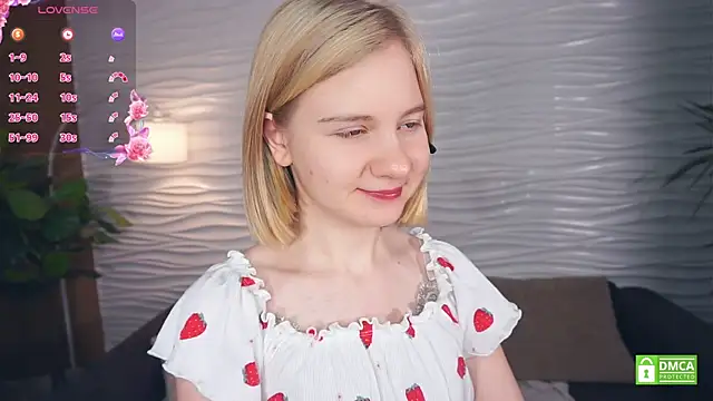 Snapshot of OdelinaFicken chatting on November 28, 2025, 4:12 am OdelinaFicken online show from November 28, 2025, 4:12 am