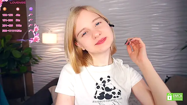 Snapshot of OdelinaFicken chatting on November 29, 2025, 4:12 am OdelinaFicken online show from November 29, 2025, 4:12 am