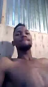 Snapshot of CptDickX258 chatting on January 15, 2025, 9:13 am CptDickX258 online show from January 15, 2025, 9:13 am