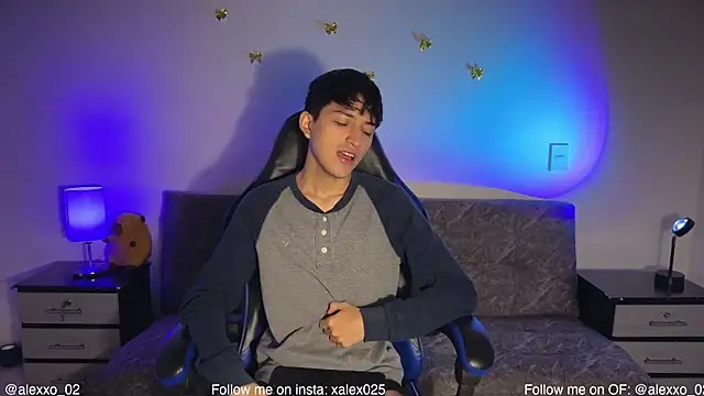 Snapshot of khonsu_s chatting on January 14, 2026, 11:30 pm khonsu s online show from January 14, 2026, 11:30 pm