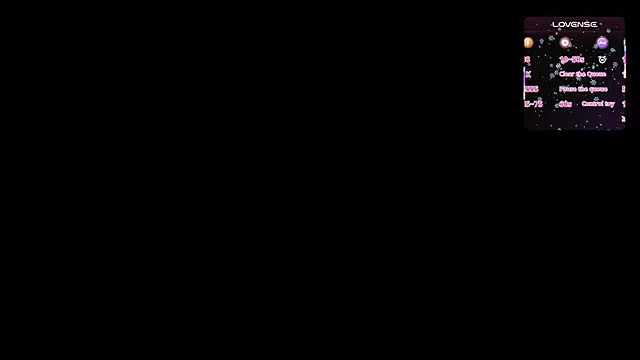 Snapshot of khonsu_s chatting on February 28, 2026, 8:30 pm khonsu s online show from February 28, 2026, 8:30 pm