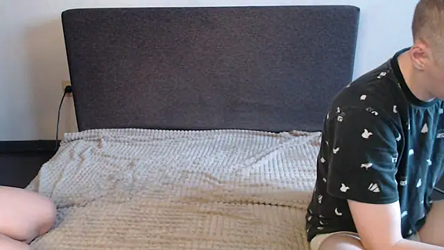 Karry-SEX online show from November 25, 2025, 7:41 am