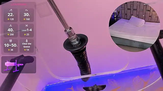 Snapshot of OliviaHalley chatting on January 10, 2026, 2:34 pm OliviaHalley online show from January 10, 2026, 2:34 pm