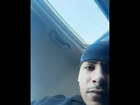 johnycash21 online show from February 2, 2026, 5:12 pm