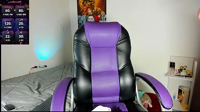 Snapshot of aiko_mori chatting on September 25, 2025, 10:49 pm aiko mori online show from September 25, 2025, 10:49 pm