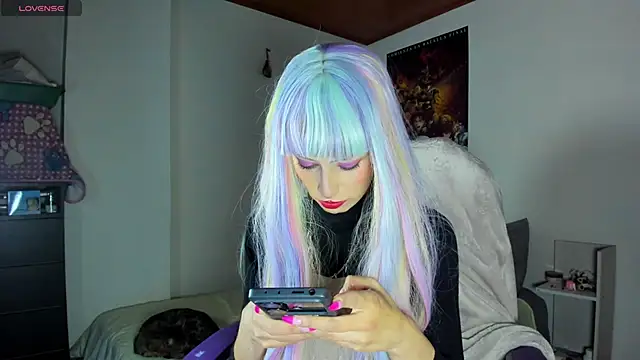 Snapshot of aiko_mori chatting on September 20, 2025, 11:21 pm aiko mori online show from September 20, 2025, 11:21 pm