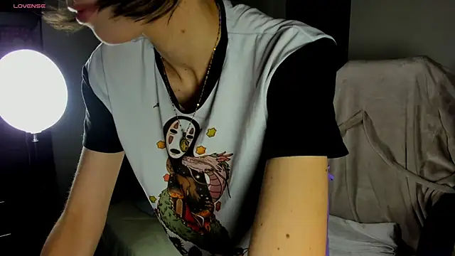 Snapshot of aiko_mori chatting on September 17, 2025, 10:56 pm aiko mori online show from September 17, 2025, 10:56 pm