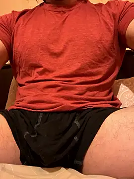 Snapshot of Mrbiceps23 chatting on January 10, 2026, 8:48 pm Mrbiceps23 online show from January 10, 2026, 8:48 pm