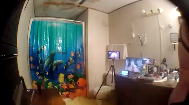 jockstrapstud online show from December 6, 2024, 3:57 am