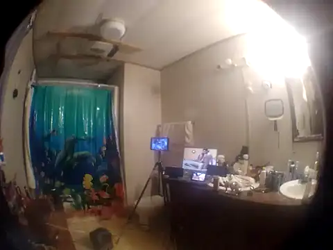 jockstrapstud online show from November 22, 2025, 3:49 am