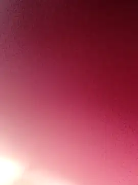 privadinhonm29 online show from February 13, 2026, 1:27 am