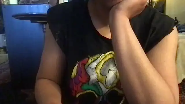 hornytbabe online show from April 11, 2026, 1:59 pm