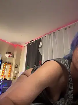 hornytbabe online show from March 11, 2026, 9:58 am