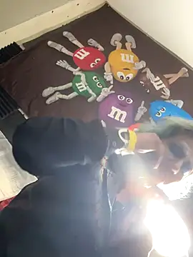 hornytbabe online show from September 28, 2025, 7:15 am