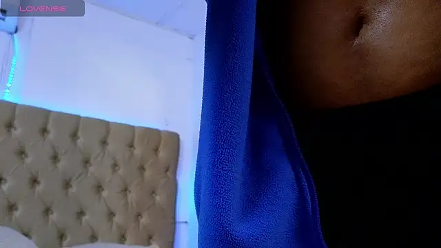 ened nessa online show from March 12, 2025, 3:40 pm