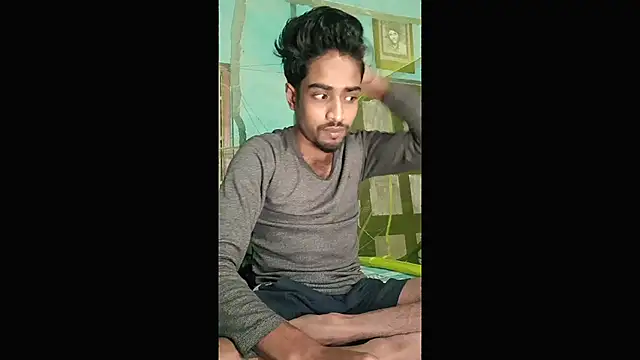 Snapshot of savage_lucifer8 chatting on December 10, 2024, 7:00 pm savage lucifer8 online show from December 10, 2024, 7:00 pm