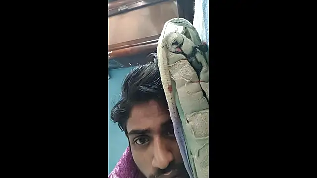 Snapshot of savage_lucifer8 chatting on January 19, 2025, 6:09 am savage lucifer8 online show from January 19, 2025, 6:09 am