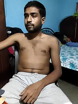 Snapshot of savage_lucifer8 chatting on October 26, 2025, 8:20 pm savage lucifer8 online show from October 26, 2025, 8:20 pm